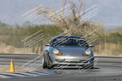 media/Dec-13-2025-PCA San Diego (Sat) [[71f2fcee4c]]/2-Red Group/Session 2 (Turn 3)/